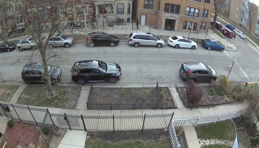 Reolink Camera One_00_Reolink Home Hub One_20250409072509.jpg